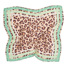 Marta-du-Chateau-Juline-Scarf-Dam-Green-2