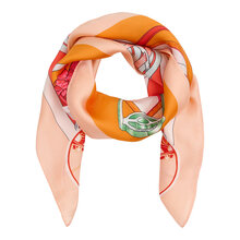 Marta-du-Chateau-Juline-Scarf-Dam-Snowbud-1