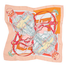 Marta-du-Chateau-Juline-Scarf-Dam-Snowbud-2