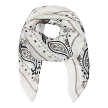 Marta-du-Chateau-Juline-Scarf-Dam-White-5-1