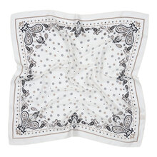 Marta-du-Chateau-Juline-Scarf-Dam-White-5-2