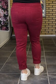 Marta-du-Chateau-Kalie-Ankelbyxa-Dam-Amaranto-11