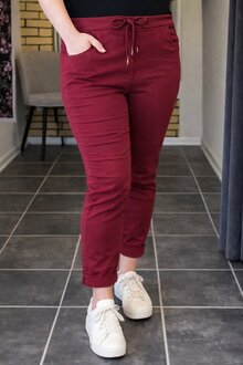 Marta-du-Chateau-Kalie-Ankelbyxa-Dam-Amaranto-12