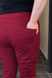 Marta-du-Chateau-Kalie-Ankelbyxa-Dam-Amaranto-13