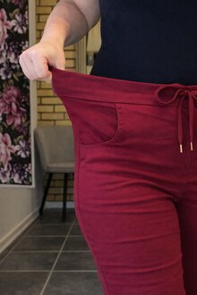 Marta-du-Chateau-Kalie-Ankelbyxa-Dam-Amaranto-14