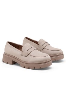 Marta-du-Chateau-Kamma-Loafers-Dam-Kaki-2