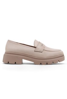 Marta-du-Chateau-Kamma-Loafers-Dam-Kaki-3