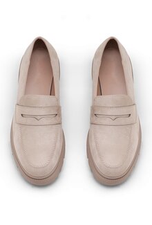 Marta-du-Chateau-Kamma-Loafers-Dam-Kaki-4