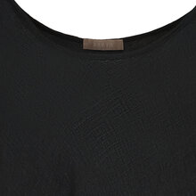 Marta-du-Chateau-Karina-Klanning-Dam-Black-2