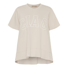 Marta-du-Chateau-Lavender-Troja-Dam-Beige-1