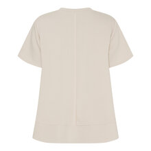 Marta-du-Chateau-Lavender-Troja-Dam-Beige-3