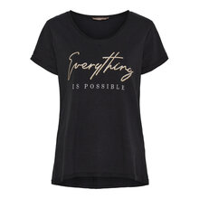 Marta-du-Chateau-Lillian-T-shirt-Dam-Black-1