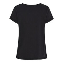 Marta-du-Chateau-Lillian-T-shirt-Dam-Black-3