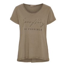 Marta-du-Chateau-Lillian-T-shirt-Dam-Fango-1