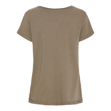 Marta-du-Chateau-Lillian-T-shirt-Dam-Fango-3