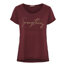 Marta-du-Chateau-Lillian-T-shirt-Dam-Vino-1