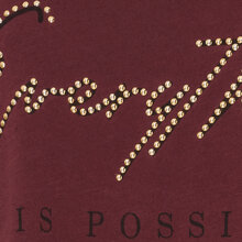 Marta-du-Chateau-Lillian-T-shirt-Dam-Vino-2