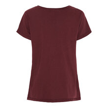 Marta-du-Chateau-Lillian-T-shirt-Dam-Vino-3