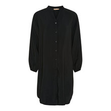 Marta-du-Chateau-Lisa-Tunika-Dam-Black-1