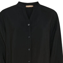 Marta-du-Chateau-Lisa-Tunika-Dam-Black-2