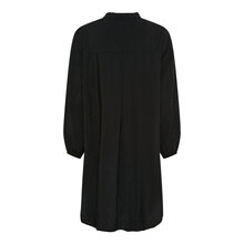 Marta-du-Chateau-Lisa-Tunika-Dam-Black-3