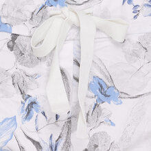 Marta-du-Chateau-Louisa-Ankelbyxa-Dam-White-2