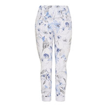 Marta-du-Chateau-Louisa-Ankelbyxa-Dam-White-3