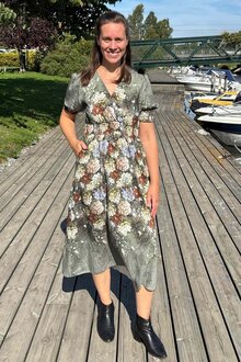 Marta-du-Chateau-Lydia-Klanning-Dam-Military-10