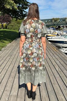Marta-du-Chateau-Lydia-Klanning-Dam-Military-14