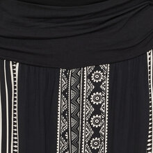 Marta-du-Chateau-Lyra-Byxa-Dam-Black-White-2