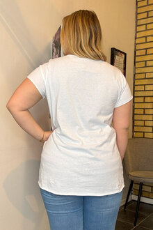 Marta-du-Chateau-Marie-T-shirt-Dam-Blue-Car-3