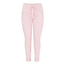 Marta-du-Chateau-Mary-Ankelbyxa-Dam-Rosa-1