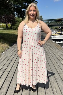 Marta-du-Chateau-Melina-Klanning-Dam-Fuxia-5