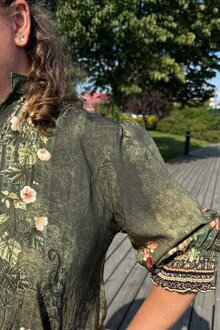 Marta-du-Chateau-Melisande-Blus-Dam-Military-11