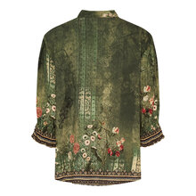 Marta-du-Chateau-Melisande-Blus-Dam-Military-3
