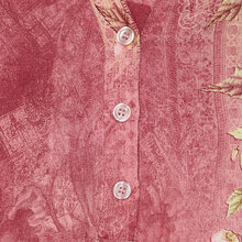Marta-du-Chateau-Melisande-Blus-Dam-Rosa-2