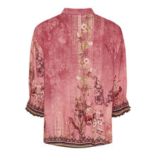 Marta-du-Chateau-Melisande-Blus-Dam-Rosa-3