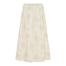 Marta-du-Chateau-Michela-Kjol-Dam-Beige-1