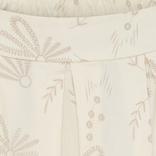 Marta-du-Chateau-Michela-Kjol-Dam-Beige-2