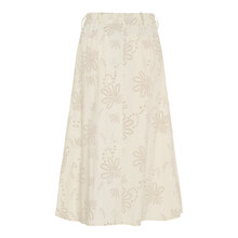 Marta-du-Chateau-Michela-Kjol-Dam-Beige-3