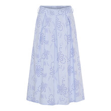 Marta-du-Chateau-Michela-Kjol-Dam-Celeste-1