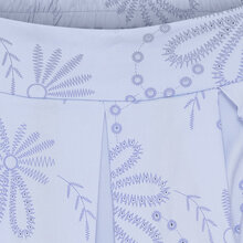 Marta-du-Chateau-Michela-Kjol-Dam-Celeste-2