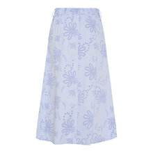 Marta-du-Chateau-Michela-Kjol-Dam-Celeste-3