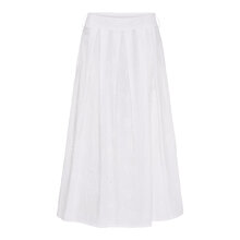 Marta-du-Chateau-Michela-Kjol-Dam-White-1