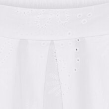 Marta-du-Chateau-Michela-Kjol-Dam-White-2