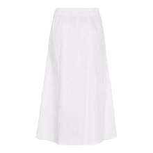 Marta-du-Chateau-Michela-Kjol-Dam-White-3