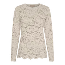 Marta-du-Chateau-Miley-Topp-Dam-Beige-New-1