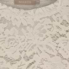 Marta-du-Chateau-Miley-Topp-Dam-Beige-New-2