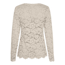 Marta-du-Chateau-Miley-Topp-Dam-Beige-New-3