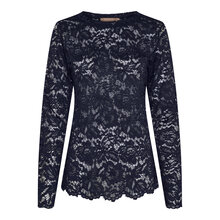 Marta-du-Chateau-Miley-Topp-Dam-Navy-1